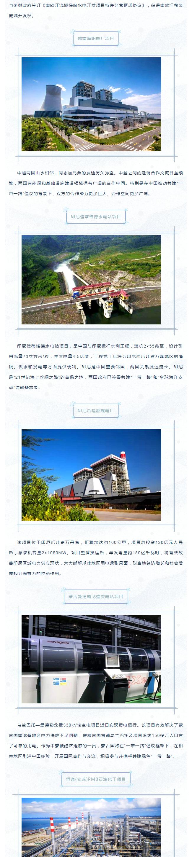 202042392656103響應“一帶一路”倡議 布局開(kāi)發(fā)海外市場(chǎng)——賽格優(yōu)質(zhì)出口項目集錦！_3